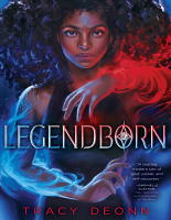 Legendborn_-_Tracy_Deonn.epub